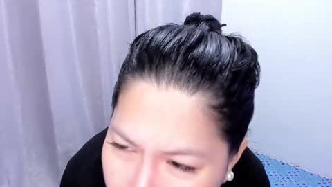 Snapshot of yourdirtyangels chatting on 12.14.24 3hi im Angel glad to see you 3 online show from 12.14.24