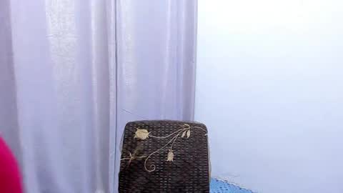 Snapshot of yourdirtyangels chatting on 01.26.25 3hi im Angel glad to see you 3 online show from 01.26.25