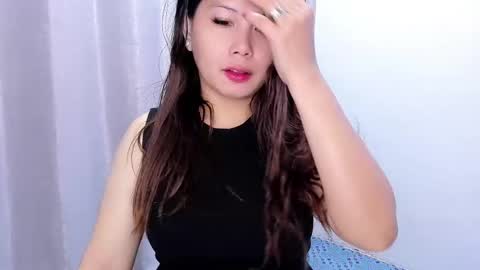 Snapshot of yourdirtyangels chatting on 01.30.25 3hi im Angel glad to see you 3 online show from 01.30.25