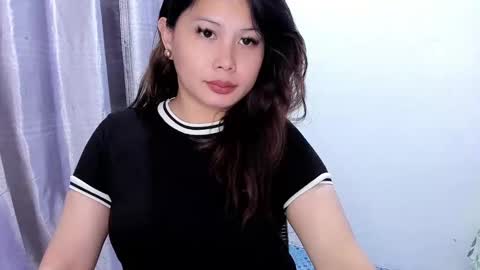 Snapshot of yourdirtyangels chatting on 02.10.25 3hi im Angel glad to see you 3 online show from 02.10.25