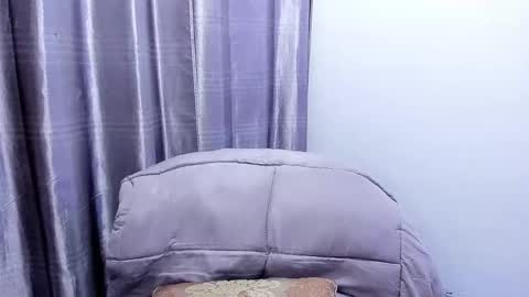 Snapshot of yourdirtyangels chatting on 03.06.25 3hi im Angel glad to see you 3 online show from 03.06.25