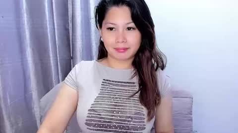 Snapshot of yourdirtyangels chatting on 03.10.25 3hi im Angel glad to see you 3 online show from 03.10.25