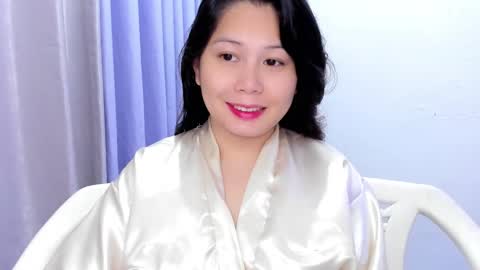 Snapshot of yourdirtyangels chatting on 10.07.25 3hi im Angel glad to see you 3 online show from 10.07.25