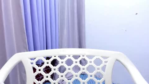 Snapshot of yourdirtyangels chatting on 11.26.25 3hi im Angel glad to see you 3 online show from 11.26.25