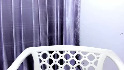 Snapshot of yourdirtyangels chatting on 02.26.26 3hi im Angel glad to see you 3 online show from 02.26.26