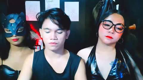 yourdirtygirl_lyla online show from 03.02.26