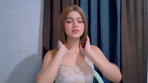 yourdirtygirlxoxo online show from 02.09.26