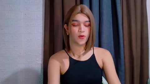 yourdirtygirlxoxo online show from 03.21.26