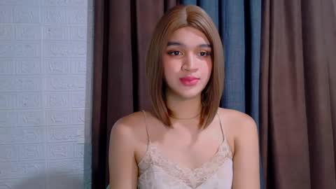 yourdirtygirlxoxo online show from 04.05.26