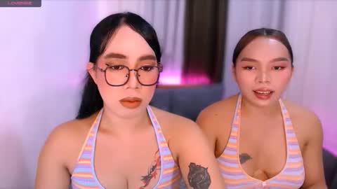 yourdirtymust online show from 02.20.26