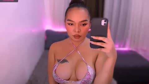 yourdirtymust online show from 02.26.26