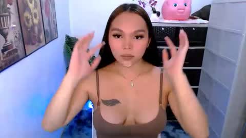 yourdirtymust online show from 03.16.26