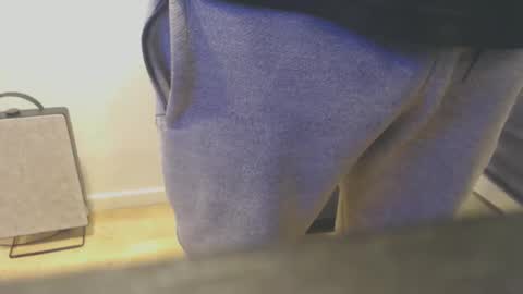 Snapshot of yourdirtysluboy chatting on 03.02.26 hornyedging online show from 03.02.26