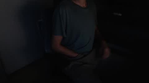 hornyedging online show from 03.09.26