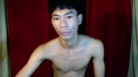 Snapshot of yourdreamboyx chatting on 12.05.24 Rence online show from 12.05.24