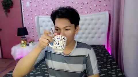 HEN online show from 09.16.25