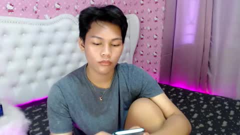 HEN online show from 09.28.25