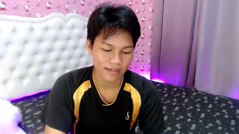 HEN online show from 10.01.25