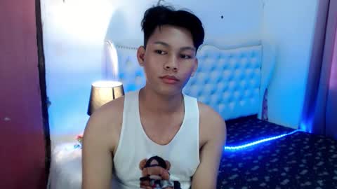 HEN online show from 10.08.25