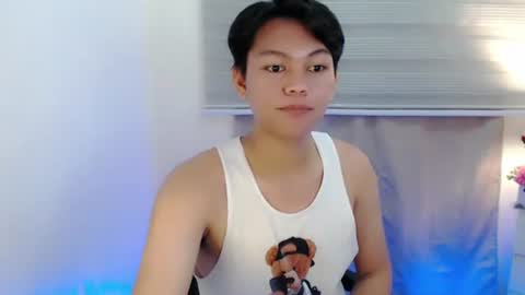 HEN online show from 12.04.25