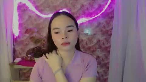 Alice online show from 05.07.26
