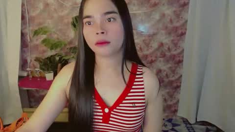 Alice online show from 05.18.26