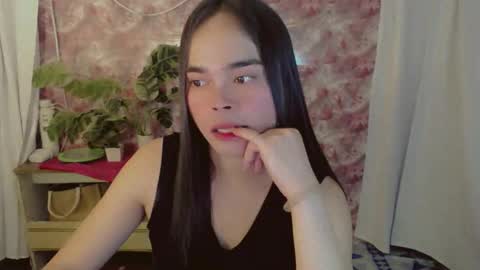 Alice online show from 05.30.26