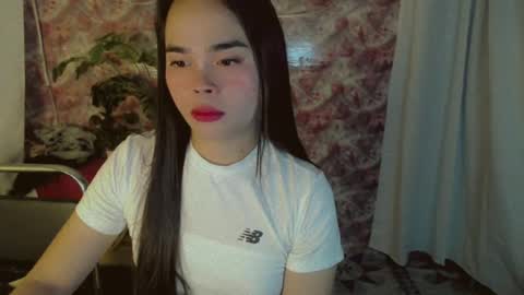 Alice online show from 06.18.26