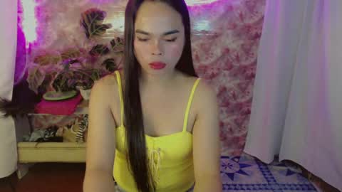 Alice online show from 06.24.26
