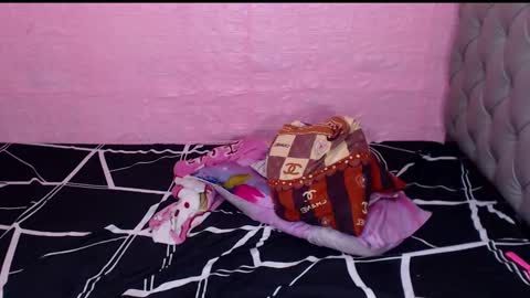 yourdreamisabell online show from 02.02.25