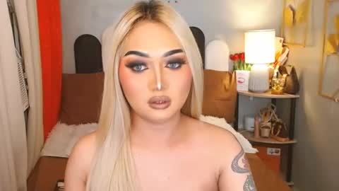 Kath Harper online show from 12.09.24