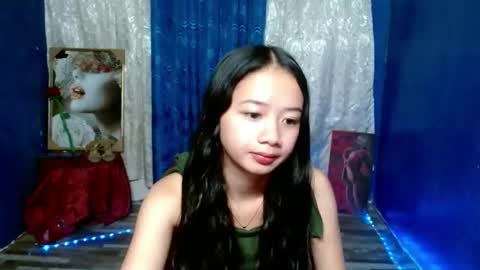 Hanna online show from 04.11.26