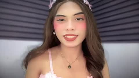 Snapshot of yourehot_pretty chatting on 04.29.26 Do read my bio online show from 04.29.26