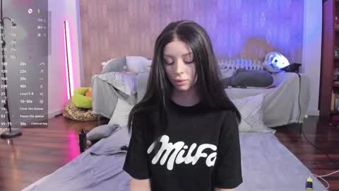 Mary online show from 01.07.26