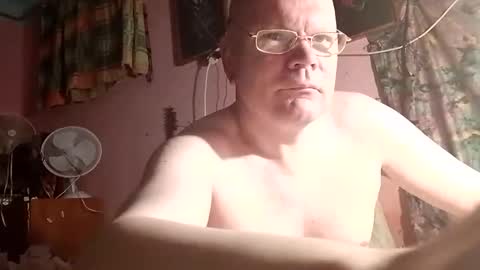 Snapshot of yourfans31gt1 chatting on 03.02.26 yourfans31gt1 online show from 03.02.26