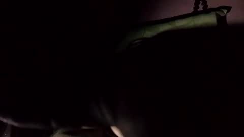 Snapshot of yourfans31gt1 chatting on 03.03.26 yourfans31gt1 online show from 03.03.26