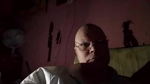 Snapshot of yourfans78gt31 chatting on 04.01.26 yourfans78gt31 online show from 04.01.26