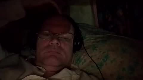 Snapshot of yourfans78gt31 chatting on 04.03.26 yourfans78gt31 online show from 04.03.26