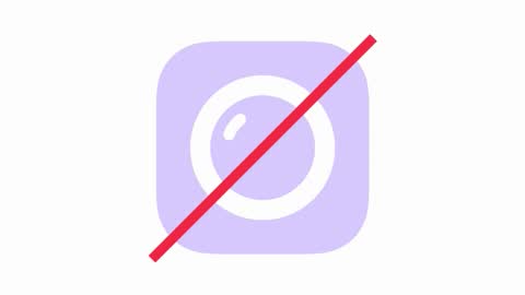 Evelline online show from 12.18.25