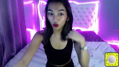 Judy online show from 12.22.25