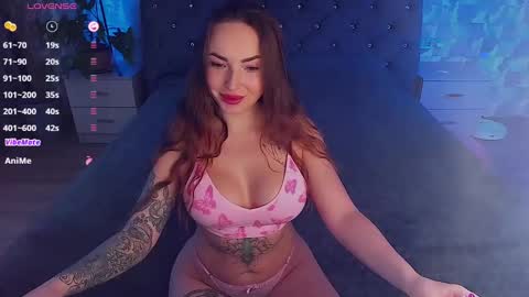 Sue online show from 01.19.25