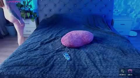 Sue online show from 01.25.25