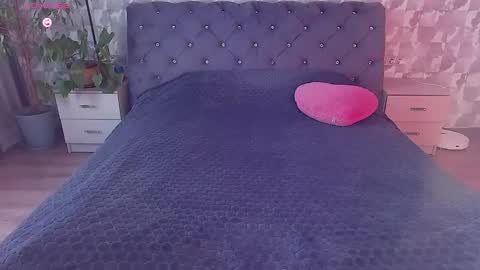 Sue online show from 01.29.25