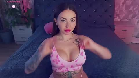 Sue online show from 02.01.25