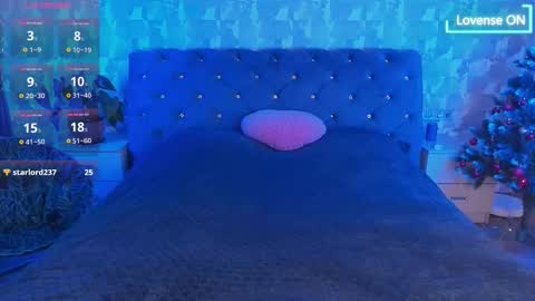 Sue online show from 12.04.25