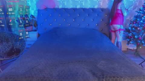 Sue online show from 12.22.25