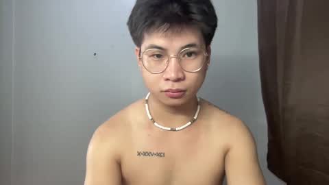 yourfantasyyy_ online show from 02.27.25