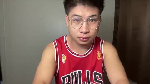 yourfantasyyy_ online show from 03.04.25