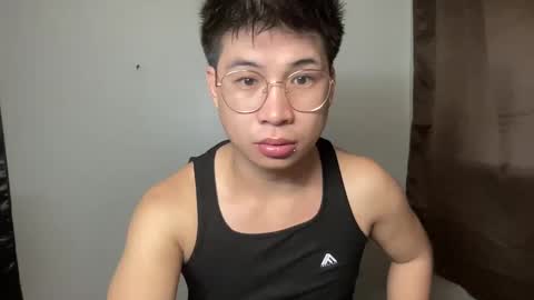 yourfantasyyy_ online show from 03.09.25