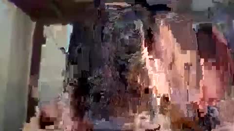 yourfantasyyy_ online show from 04.09.26